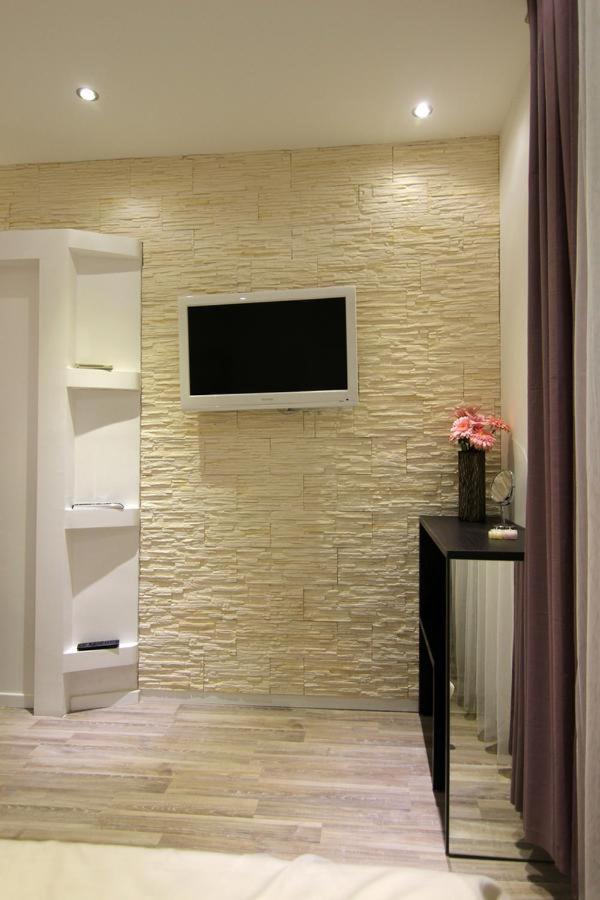Apartment Livaja Split Extérieur photo