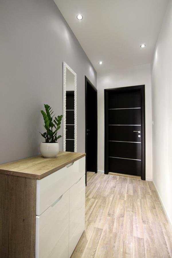 Apartment Livaja Split Extérieur photo