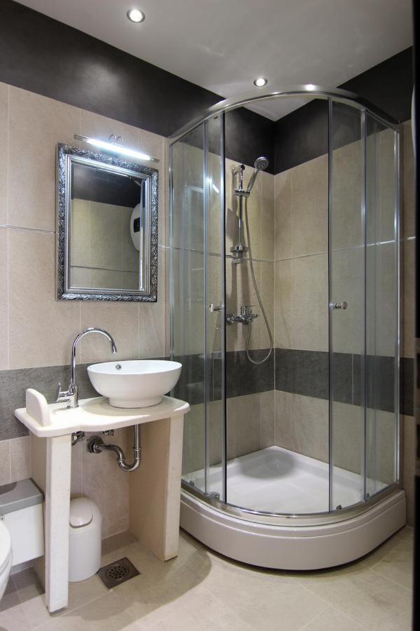 Apartment Livaja Split Extérieur photo